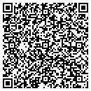 QR code with Plano Parkway Estates Home contacts