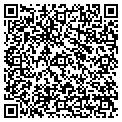 QR code with Arthur Carpenter contacts