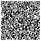 QR code with Maysyille Park Self-Storage contacts