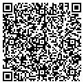 QR code with Chan Wok Express contacts