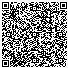 QR code with Lambs Delivery Service contacts