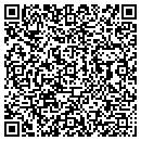 QR code with Super Target contacts