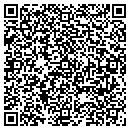 QR code with Artistic Millworks contacts
