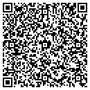 QR code with Ashley Carpenter Dba contacts