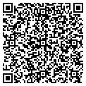 QR code with A To Z Carpentry contacts
