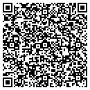 QR code with Transact Tools contacts