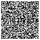 QR code with Austin Services contacts