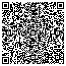 QR code with Target contacts