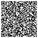 QR code with Cleo's Service Station contacts