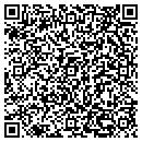 QR code with Cubby Bear Rv Park contacts