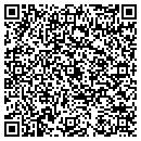 QR code with Ava Carpenter contacts