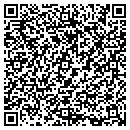 QR code with Optically Yours contacts