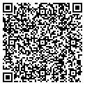 QR code with Available contacts