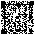QR code with Cuno Pick-Up Coach & Trailer contacts