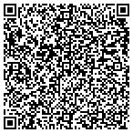 QR code with Tr Of Wheel Trueing Tool Company contacts