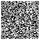 QR code with B5 Construction Service contacts