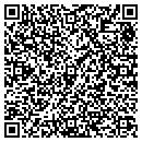 QR code with Dave's Rv contacts