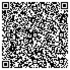QR code with Ponderosa Mobile Complex contacts