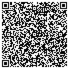 QR code with South Pointe Financial Corp contacts