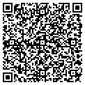 QR code with Target contacts