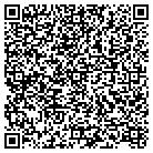 QR code with Meadowlands Self Storage contacts