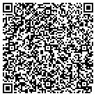 QR code with Ace Framing Carpentry contacts