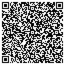 QR code with Publix Super Market contacts