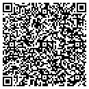 QR code with E J Auto & Rv Sales contacts