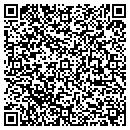 QR code with Chen & Wok contacts