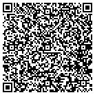 QR code with Adam Lakari Carpentry contacts
