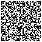 QR code with Universal Tools & Abrasives contacts