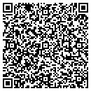 QR code with Chen & Wok contacts