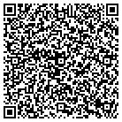 QR code with Excel Services contacts