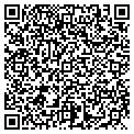 QR code with Adams Cove Carpentry contacts