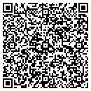 QR code with In Style Day Spa contacts