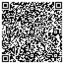 QR code with Premier Eyecare contacts