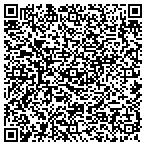 QR code with Universal Tool, Sales & Service Corp contacts