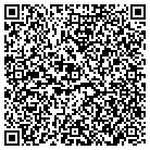 QR code with Integrity Pool & Spa Service contacts