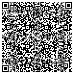 QR code with Advantage Handyman and Home Repair contacts