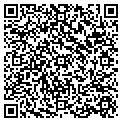 QR code with Power My Web contacts