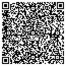 QR code with Intesa Bci Spa contacts