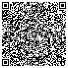 QR code with Frank Reed Rv Center contacts