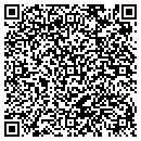 QR code with Sunridge Group contacts