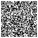 QR code with FUN ON 4 WHEELS contacts