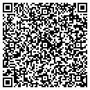 QR code with Alewive Building And Design contacts