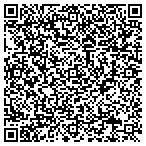 QR code with Princeton Village MHC contacts