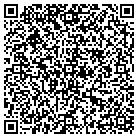 QR code with US Standard Gold Buyers TN contacts