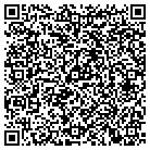 QR code with Wrentham Tool Products LLC contacts