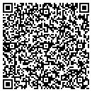 QR code with Simon Wood Floors contacts