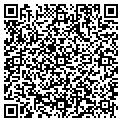 QR code with Als Carpentry contacts
